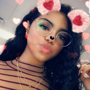 Meet your Posher, Jaden